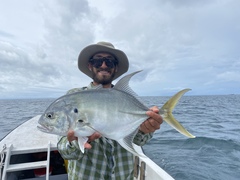 Caranx