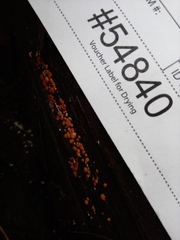 Trichoderma atroviride