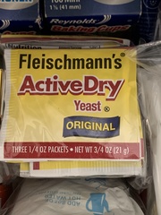 Saccharomycetes