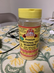 Saccharomyces cerevisiae