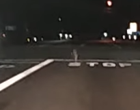 Phalaenoptilus nuttallii