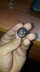 Opeatostoma pseudodon