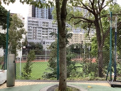 Quillaja