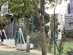Quillaja