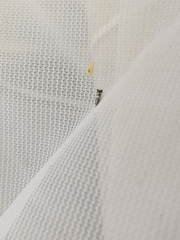 Elachista freyerella