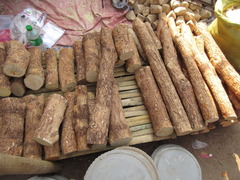 Naringi