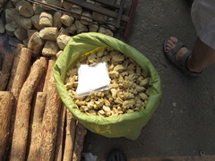 Naringi