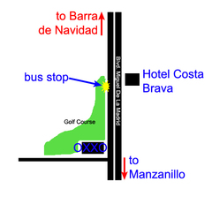 Notocitellus adocetus