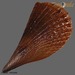 Stiff Pen Shell - Photo (c) Femorale, some rights reserved (CC BY-NC)