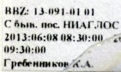 Cardiocondyla stambuloffii