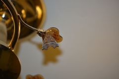 Scoliopteryx libatrix