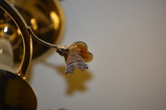 Scoliopteryx libatrix