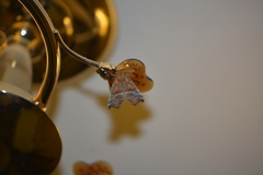 Scoliopteryx libatrix