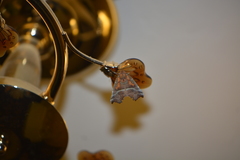 Scoliopteryx libatrix