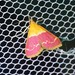 Pyrausta tithonialis - Photo (c) yoseop ahn, some rights reserved (CC BY-NC), uploaded by yoseop ahn