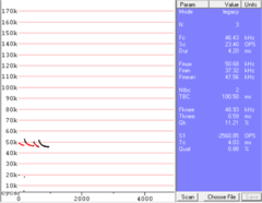 Miniopterus natalensis