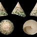 Tectus pyramis - Photo (c) H. Zell, μερικά δικαιώματα διατηρούνται (CC BY-SA)