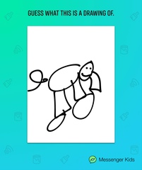 Elephantidae