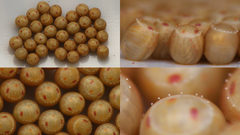 Acrosternum rubescens