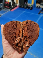 Pyrofomes juniperinus
