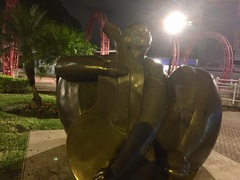 Arecaceae