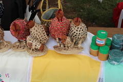 Musa