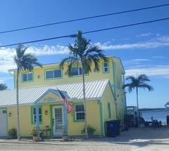 Ptychosperma elegans