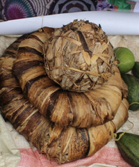 Musa