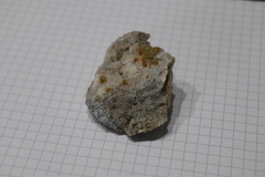 Leproplaca cirrochroa