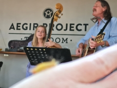 Eudasychira metathermes