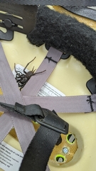 Porrhothele antipodiana