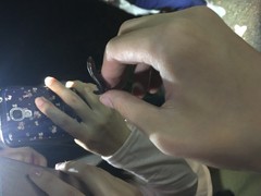 Ateuchosaurus chinensis