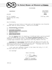 Ptychadena mossambica