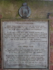 Sideroxylon inerme inerme