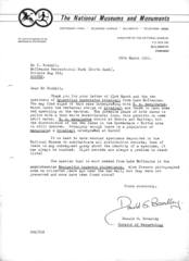 Hyperolius marginatus