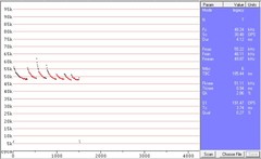 Miniopterus natalensis