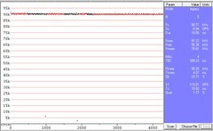 Rhinolophus clivosus
