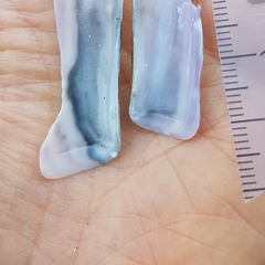 Ensis minor