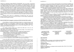 Coenagrion caerulescens