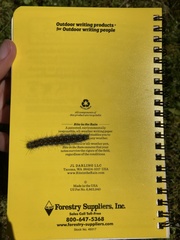 Malacosoma constricta