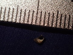 Eulithidium