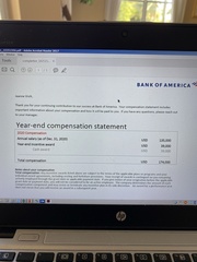 Cairina moschata domestica