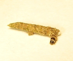Zamopsyche commentella