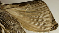 Abantiades tembyi