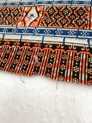 Plodia interpunctella