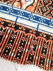 Plodia interpunctella