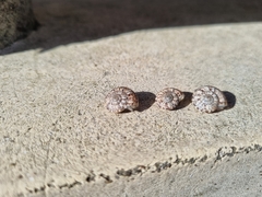 Marmorana serpentina