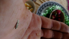 Izatha peroneanella