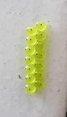 Discocephalinae