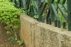 Agama agama